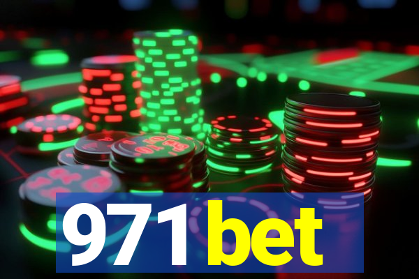 971 bet